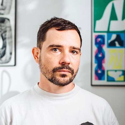 Julien Priez