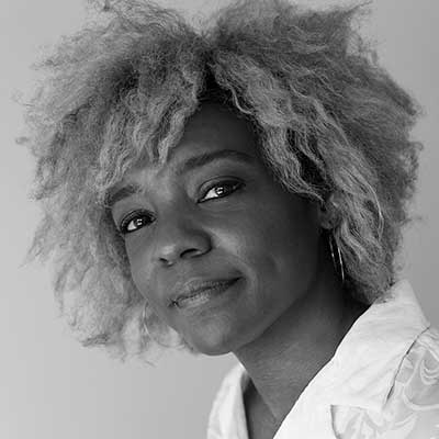 Nekisha Durrett